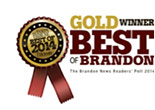 award4