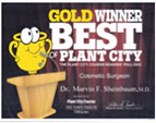 award7