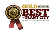 award8